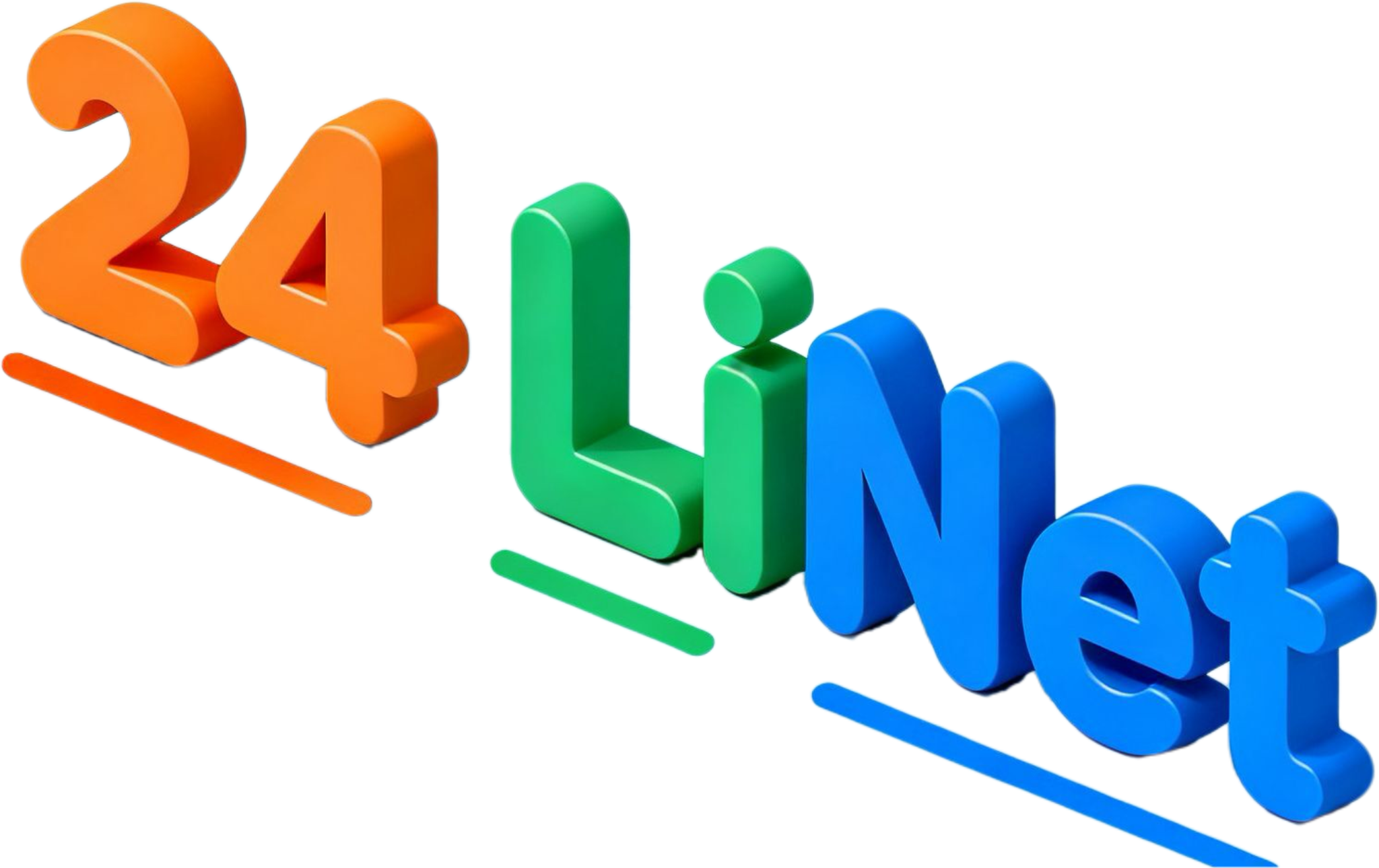 UEFA Champions League Live Streaming